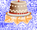 Clicca sull'immagine per ingrandirla. 

Nome:   torta.gif 
Visite: 158 
Dimensione: 7.2 KB 
ID: 1918639