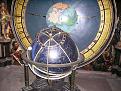 Clicca sull'immagine per ingrandirla. 

Nome:   strasburgo-orologio-astronomico.jpg 
Visite: 59 
Dimensione: 204.4 KB 
ID: 1947537