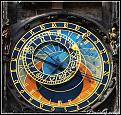 Clicca sull'immagine per ingrandirla. 

Nome:   Prague_Astronomical_Clock_by_Larxziss.jpg 
Visite: 83 
Dimensione: 326.3 KB 
ID: 1983325