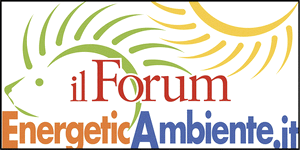 EnergeticAmbiente
