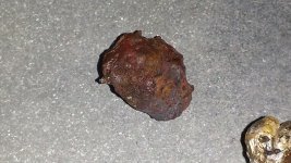 20130912_123311.jpg 20130912_123311.jpg