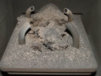 Clinker Pellet su CSI 30.JPG