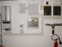 DSCN7900B.jpg