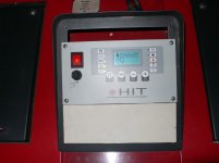 P1020156.jpg