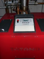 P1020154.jpg