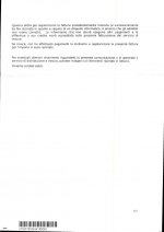 Bollettino_Pagamento_Fattura_913001407388_Pagina_09_Immagine_0001.jpg