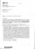 Bollettino_Pagamento_Fattura_913001407388_Pagina_07_Immagine_0001.jpg