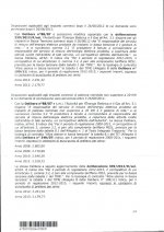 Bollettino_Pagamento_Fattura_913001407388_Pagina_08_Immagine_0001.jpg
