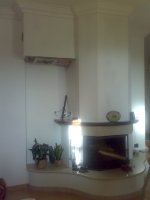 05112010811.jpg