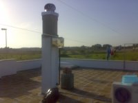 05112010810.jpg
