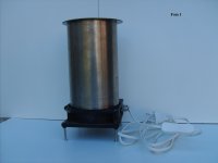 Foto 1.jpg