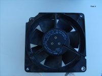 Foto 4.jpg