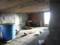 casa elmas 055.jpg