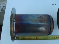 Foto 10.jpg
