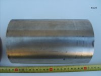 Foto 11.jpg