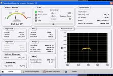 PannellocontrolloInverter.jpg
