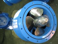 Banki_water_Turbine.jpg