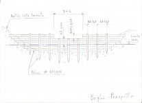 briglia Luhwinja-prospetto 001.jpg