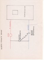 valvola02.jpg