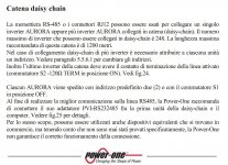 Pag 76 manuale PVI.jpg