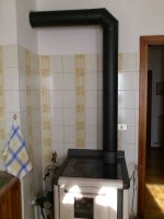 TUBAZIONE.jpg TUBAZIONE.jpg