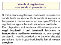 valvola_con_sonda.png