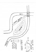 map0002.JPG