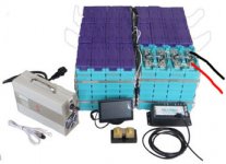 lifepo4-prismatic-battery-charger-and-bms-package-72v-choose-from-40ah-60ah-or-100ah-w-can-344x2.jpg lifepo4-prismatic-battery-charger-and-bms-package-72v-choose-from-40ah-60ah-or-100ah-w-can-344x2.jpg