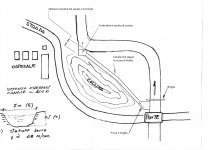 Luhwinja-map0003.jpg