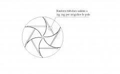 ruota a pale volumetrica3.JPG