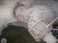 Turbina francis-1.jpg