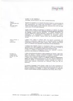 p3.jpg