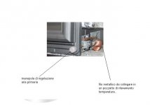 termostato bimetallico.JPG termostato bimetallico.JPG