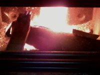 2012-11-06 21.00.16.jpg 2012-11-06 21.00.16.jpg