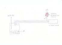 test.jpg