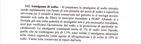amalgama di sodio.jpg