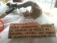 foto1.jpg