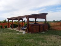 SDC10870.jpg
