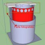 vista schematica.jpg