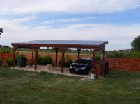 SDC10872.jpg