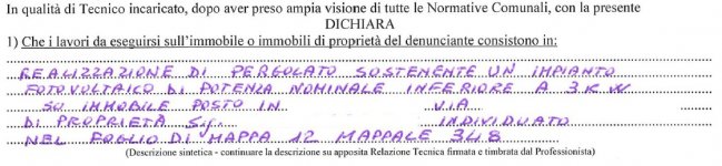 intestazione dia.jpg