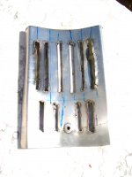 griglia ferroli sun p7 autocostruita.JPG griglia ferroli sun p7 autocostruita.JPG