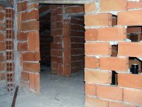 sottotetto1.jpg