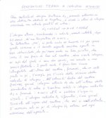allegato1.jpg