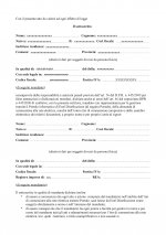 Dichiarazione Mandatario.jpg