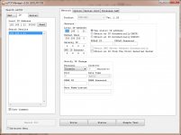 Configurazione_H80-Network.jpg