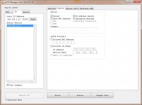 Configurazione_H80-Option.jpg