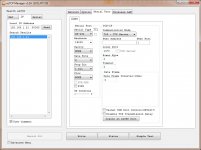 Configurazione_H80-Serial_Port.jpg