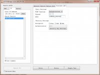 Configurazione_H80-Wireless_Lan.jpg
