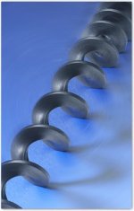 spirali-passo-costante.jpg